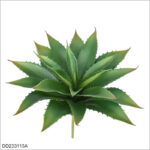 Green (new mold)