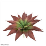 Autumn (new mold)